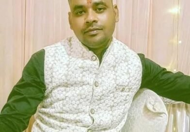 পথ দুর্ঘটনায় হোমগার্ডের মৃত্যু  ‘গার্ড অফ অনারে” আসানসোল ও কুলটিতে শেষ শ্রদ্ধা