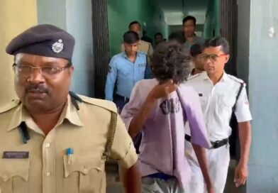 বিয়ের প্রতিশ্রুতি দিয়ে সহবাস, ভিডিও ভাইরাল করে গ্রেপ্তার প্রেমিক