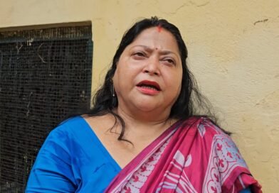 ব্যক্তিগত কারণ দেখিয়ে পদত্যাগ আসানসোল পুরনিগমের আরো এক তৃণমূল কাউন্সিলারের