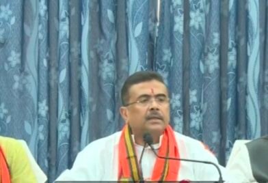 ঋণের বোঝা, এক লক্ষ চাকরি, মহিলাদের মাসে ৩ হাজার টাকা, ২০ শতাংশ ডিএ  বিজেপি সরকারের প্রথম বাজেটে একগুচ্ছ বড় ঘোষণা