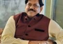 বিজেপি সরকারের প্রথম বাজেট ” জনমোহিনী ও উন্নয়নমুখী”  স্বাগত জানিয়ে মন্তব্য বনিকসভা ” ফসবেকি” র সভাপতির