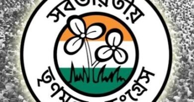 ঘাসফুলে মহাভাঙন ! ‘আসল’ তৃণমূলের দাবিতে মুখোমুখি দুই শিবির, বাড়ছে অস্তিত্ব সংকট