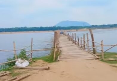 মেট্রোর ভাবনা আসানসোল ও দুর্গাপুরে  নেই বার্নপুরে দামোদরে স্থায়ী সেতুর কথা সোশ্যাল মিডিয়ায় প্রশ্নের ঝড়