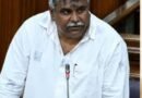 Jitendra Tiwari ने विधानसभा में उठाई मांग, हिंदी माध्यम स्कूलों में बंगला पढ़ाना हो अनिवार्य