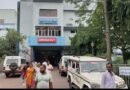 দুর্গাপুর ইএসআই হাসপাতালে রোগীর মৃত্যু নার্সদের বিরুদ্ধে দুর্ব্যবহার ও গাফিলতির অভিযোগ, তদন্ত কমিটি গঠন