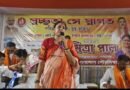 স্বচ্ছতা”য় জোর দিচ্ছে রাজ্য সরকার  বার্নপুরে হাইড্রেন সংস্কারের কাজের সূচনায় পুর ও নগরোন্নয়ন মন্ত্রী