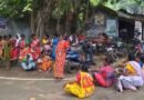 কাটমানি ফেরত চেয়ে না পাওয়ায় ৬ জন তৃণমূল নেতা, কর্মীর বিরুদ্ধে থানায় অভিযোগ