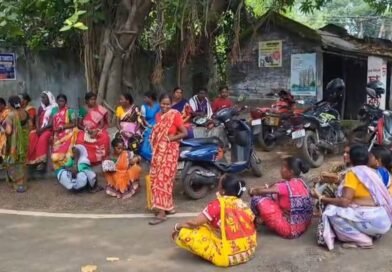কাটমানি ফেরত চেয়ে না পাওয়ায় ৬ জন তৃণমূল নেতা, কর্মীর বিরুদ্ধে থানায় অভিযোগ