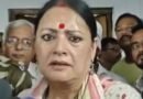 तृणमूल का असली विपक्ष कौन है, यह जनता समझ नहीं पा रही”, हम भी भ्रमित हैं — मंत्री अग्निमित्रा पाल का कटाक्ष