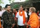 रानीगंज में तारातला दुर्घटना में मृत श्रमिक के घर पहुंचे विधायक, सरकारी सहायता, सहयोग और दोषियों को उदाहरणात्मक सजा दिलाने का दिया आश्वासन।