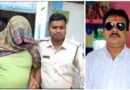 সরকারি সামগ্রী কেলেঙ্কারি, তোলাবাজি সহ একাধিক অভিযোগ, গ্রেফতার আসানসোল পুরনিগমের তৃণমূল কাউন্সিলার