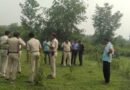 কুলটিতে পর পর দুই দিনে দুটি মৃতদেহ উদ্ধার, চাঞ্চল্য