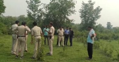 কুলটিতে পর পর দুই দিনে দুটি মৃতদেহ উদ্ধার, চাঞ্চল্য