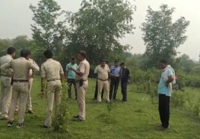 কুলটিতে পর পর দুই দিনে দুটি মৃতদেহ উদ্ধার, চাঞ্চল্য