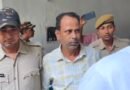 দীর্ঘদিন আত্মগোপনের পর গ্রেফতার তৃণমূল নেতা গৌতম ঘোষ
