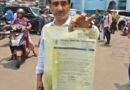 আসানসোল পুরনিগমের বোরো চেয়ারম্যান পদ থেকে ইস্তফা দেবাশীষ সরকারের, আপাততঃ থাকছেন তৃণমূলে