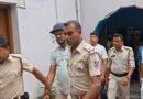 TMC नेता भोला‌ सिंह अवैध पत्थर खनन मामले में गिरफ्तार, ‌हेलमेट पहनाकर ले गई पुलिस