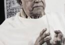 আসানসোলের প্রবীণ চিকিৎসক ডাঃ পি আর মুখোপাধ্যায় প্রয়াত
