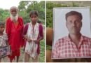 कोलकाता के तारातला फैक्ट्री हादसे में रानीगंज का श्रमिक लापता, परिवार में चिंता का माहौल !