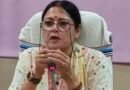 पश्चिम बंगाल सरकार का बड़ा फैसला: शहरी विकास के लिए नए दिशा-निर्देश जारी, नियमों के उल्लंघन पर लगेगा जुर्माना