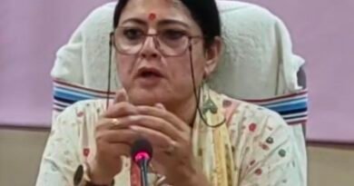 पश्चिम बंगाल सरकार का बड़ा फैसला: शहरी विकास के लिए नए दिशा-निर्देश जारी, नियमों के उल्लंघन पर लगेगा जुर्माना