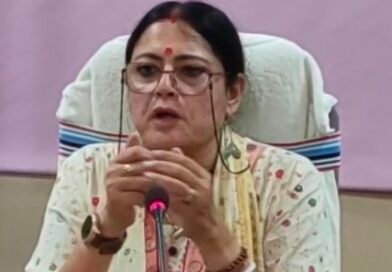 पश्चिम बंगाल सरकार का बड़ा फैसला: शहरी विकास के लिए नए दिशा-निर्देश जारी, नियमों के उल्लंघन पर लगेगा जुर्माना
