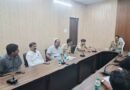 Asansol : फल-सब्जी और मछली मंडी के स्थानांतरण की तैयारी शुरू, जाम से मिलेगी मुक्ति