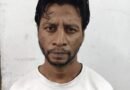 Asansol बहन की जान लेने की कोशिश करने वाले भाई को 10 साल की कठोर सजा