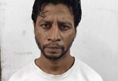 Asansol बहन की जान लेने की कोशिश करने वाले भाई को 10 साल की कठोर सजा
