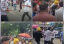 Burnpur में मतांतरण पर भारी हंगामा !