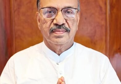নবান্নে কুলটির ‘ডাক্তারবাবু’? মন্ত্রীসভায় পদ পাওয়া নিয়ে জল্পনা শিল্পাঞ্চলে
