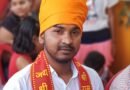 আসানসোলে কাউন্সিলর পদ থেকে ইস্তফা সঞ্জয় নুনিয়ার