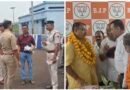 Asansol की ट्रैफिक जाम और गंदगी की समस्या कम करने के लिए थोक बाजार होंगे स्थानांतरित ? विधायक ने की पहल