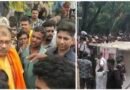 আসানসোলের জিটি রোডে মর্মান্তিক পথ দুর্ঘটনা, পিকআপ ভ্যানের ধাক্কায় যুবকের মৃত্যুতে উত্তেজনা, ক্ষতিপূরণের দাবি ও পুলিশের ভূমিকায় ক্ষোভ, রাস্তা অবরোধ