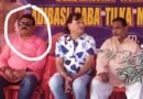 Asansol तृणमूल कांग्रेस पार्षद तरुण चक्रवर्ती गिरफ्तार