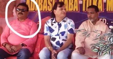 Asansol तृणमूल कांग्रेस पार्षद तरुण चक्रवर्ती गिरफ्तार
