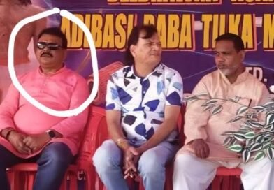 Asansol तृणमूल कांग्रेस पार्षद तरुण चक्रवर्ती गिरफ्तार