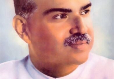 पश्चिम बंगाल के सभी स्कूलों में मनाया जाएगा ‘डॉ. श्यामा प्रसाद मुखर्जी स्मृति पक्ष’, शिक्षा निदेशालय ने जारी किया आधिकारिक आदेश
