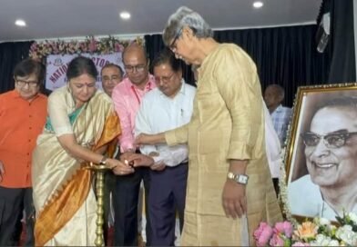 পশ্চিম বর্ধমানের মেডিক্যাল কলেজ কাজি নজরুল ইসলামের নামে করার প্রস্তাব  আইএমএর  আসানসোল জেলা হাসপাতালের ট্রমা সেন্টার চালুর চেষ্টা মন্ত্রী অগ্নিমিত্রা পালের