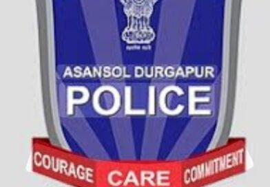 आसनसोल-दुर्गापुर पुलिस कमिश्नरेट के 16 एसआई का तबादला