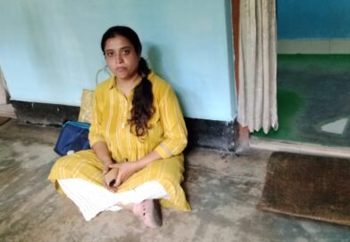 আসানসোল বিধানচন্দ্র কলেজে চাঞ্চল্য  বিভাগীয় প্রধানকে শারীরিক নিগ্রহের অভিযোগ অধ্যাপিকার বিরুদ্ধে ,  বৈঠক ডেকে পদক্ষেপের আশ্বাস অধ্যক্ষের