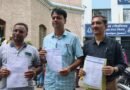 आसनसोल नगर निगम के तीन तृणमूल पार्षदों का इस्तीफा  शिक्षक नेता ने पार्टी के कामकाज को लेकर जताई नाराजगी