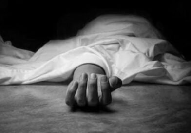 कर्ज के दबाव में ईसीएल कर्मी ने की आत्महत्या या कोई और वजह?  दुर्गापुर में जंगल से पेड़ पर लटका शव बरामद, जांच में जुटी पुलिस