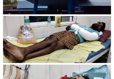 চাকরি দেওয়ার নামে টাকা নেওয়ার অভিযোগ দলেরই নেত্রী বিরুদ্ধে  ফেরত চেয়ে আক্রান্ত বিজেপি কর্মী ও তার ভাই, চাঞ্চল্য দুর্গাপুরে