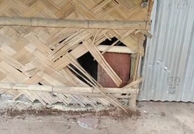 दुर्गापुर में प्रशासनिक भवन के नाक के नीचे दिनदहाड़े दुस्साहसिक चोरी, लाखों रुपये के उपकरण गायब