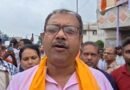 आसनसोल नगर निगम बोर्ड भंग  सरकार के फैसले का स्वागत पूर्व मेयर ने किया  यह होना ही था, बोले कृष्णेंदु मुखोपाध्याय