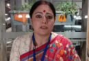 गुरुवार सुबह 10 बजे से 11 बजे तक  सीधे फोन पर आसनसोलवासियों की समस्याएं सुनेंगी नगर एवं शहरी विकास मंत्री  शिकायतें और सुझाव भी दे सकेंगे नागरिक