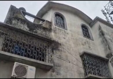 अंडाल में सेवानिवृत्त ईसीएल कर्मचारी के घर ईडी की छापेमारी, सुबह से इलाके में हड़कंप