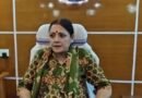 आसनसोल में अवैध अतिक्रमण हटाने के मामले में सरकारी निर्देशों की अवहेलना का आरोप, नगर निगम के तीन अधिकारियों को कारण बताओ नोटिस  मंत्री अग्निमित्रा पाल का कड़ा संदेश