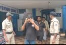 दुर्गापुर में जुए के अड्डे पर पुलिस की छापेमारी, 10 गिरफ्तार